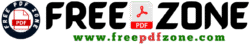 Free PDF Zone 