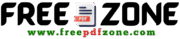 Free Pdf Zone Books